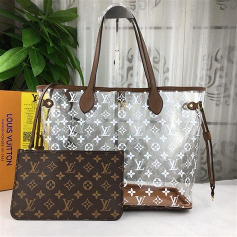 louis vuitton bags at saks|louis vuitton sales clearance.